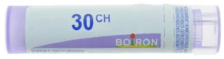 farmaciabozzi202607021059271180504