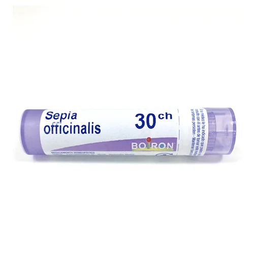 farmaciabozzi202607021059281180514