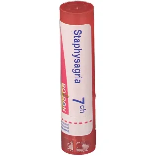farmaciabozzi202607021059341180569