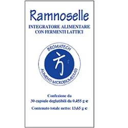 farmaciabozzi202607021059371180603