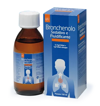farmaciabozzi202607021059381180613
