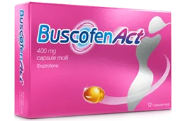 farmaciabozzi202607021059421180661