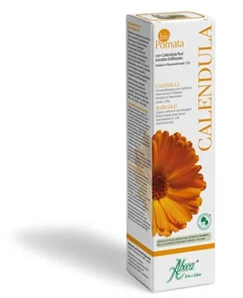 farmaciabozzi202607021059431180670