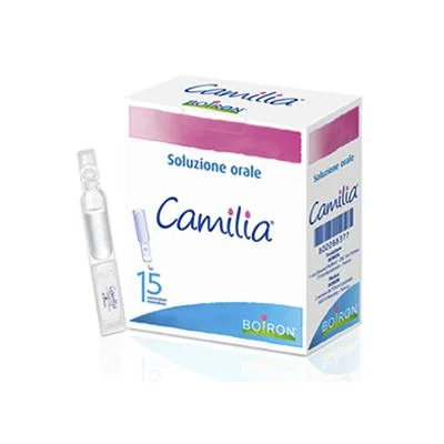 farmaciabozzi202607021059461180695