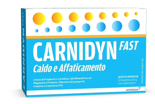 farmaciabozzi202607021059491180731