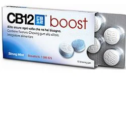 farmaciabozzi202607021100041180878