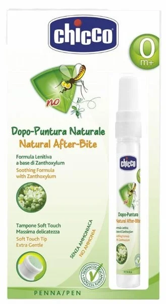 farmaciabozzi202607021100181181030