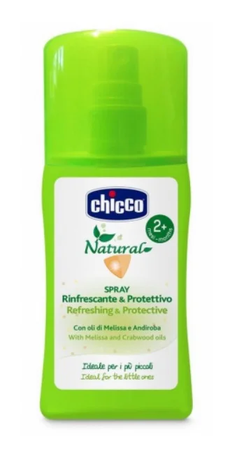 farmaciabozzi202607021100221181058