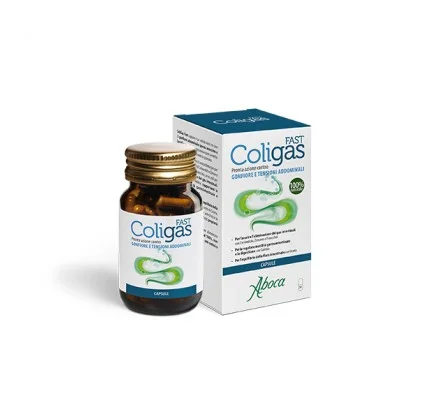 farmaciabozzi202607021100271181108