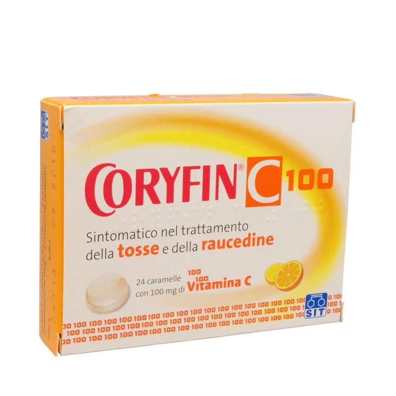 farmaciabozzi202607021100331181164