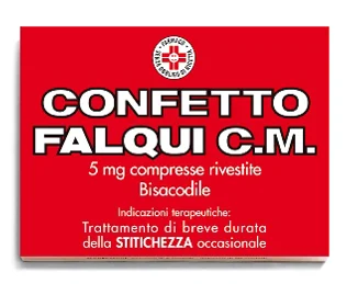 farmaciabozzi202607021100341181178