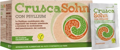 farmaciabozzi202607021100351181195