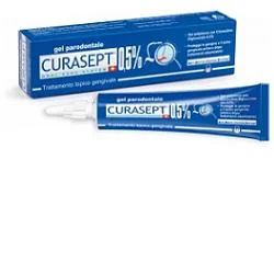 farmaciabozzi202607021100371181207