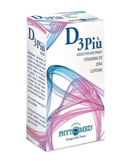 farmaciabozzi202607021100461181307