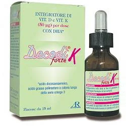 farmaciabozzi202607021100481181330