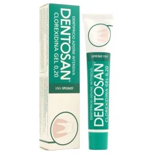 farmaciabozzi202607021100511181355