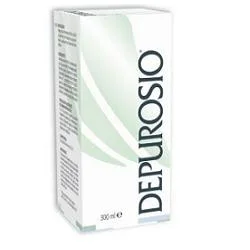 farmaciabozzi202607021100531181379