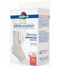 farmaciabozzi202607021100581181420