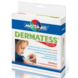 farmaciabozzi202607021101051181484