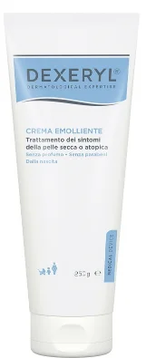 farmaciabozzi202607021101071181514