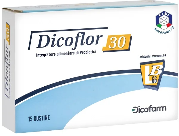 farmaciabozzi202607021101101181547