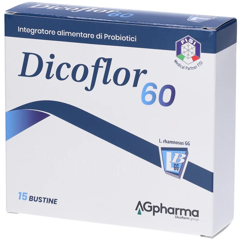 farmaciabozzi202607021101101181553