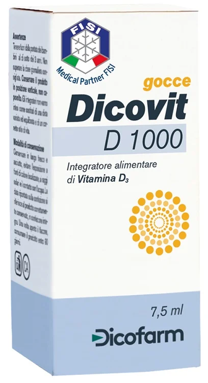 farmaciabozzi202607021101121181571