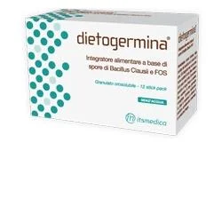 farmaciabozzi202607021101141181587