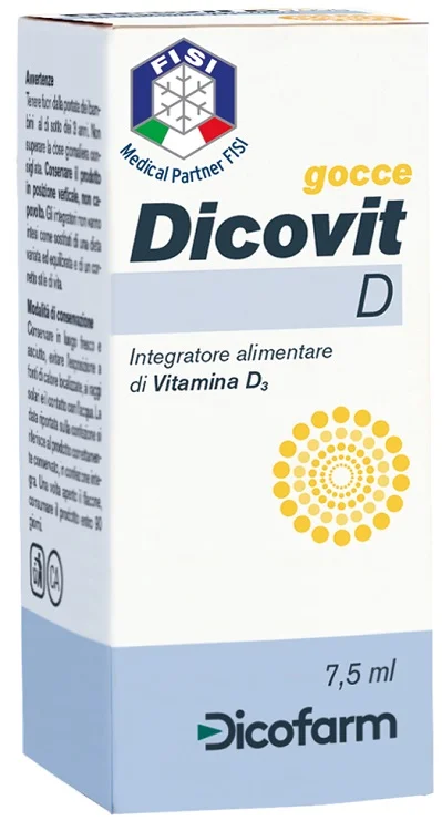 farmaciabozzi202607021101151181597