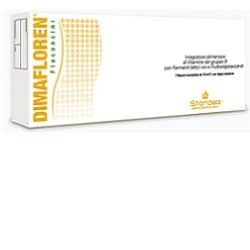 farmaciabozzi202607021101181181632