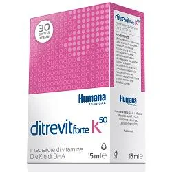 farmaciabozzi202607021101201181656