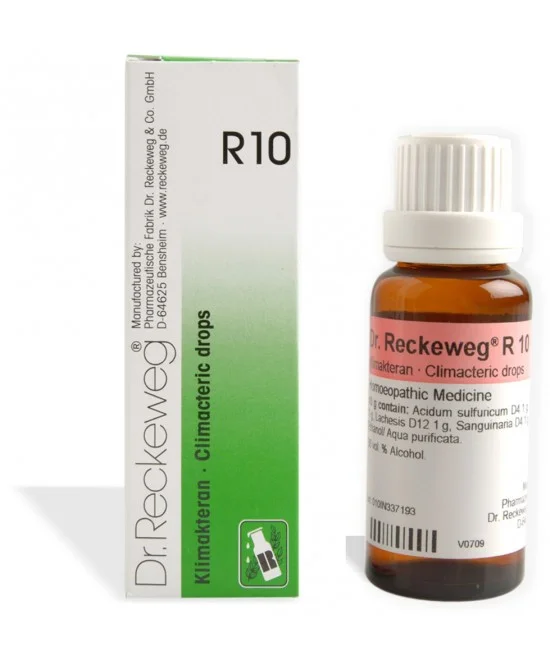 farmaciabozzi202607021101211181662