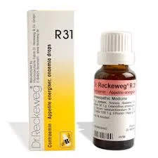 farmaciabozzi202607021101221181672