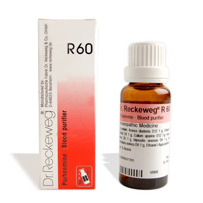 farmaciabozzi202607021101231181682