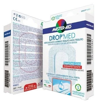 farmaciabozzi202607021101241181688