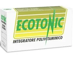 farmaciabozzi202607021101311181760
