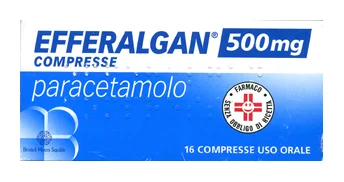 farmaciabozzi202607021101321181772