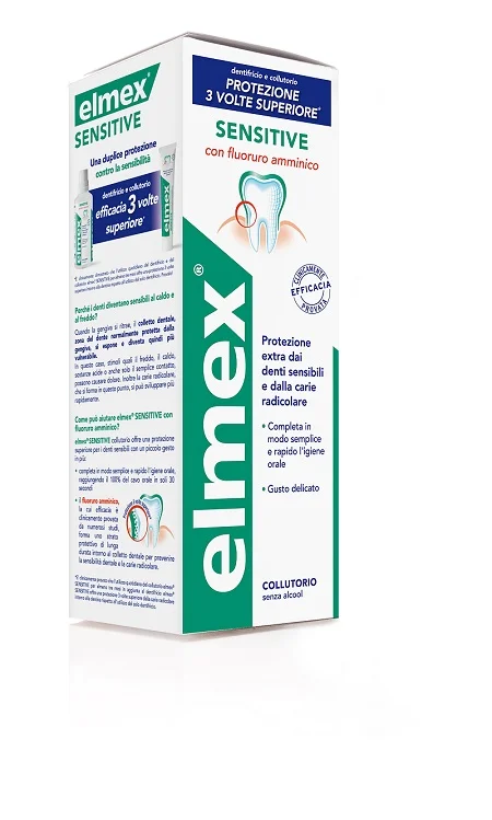 farmaciabozzi202607021101361181810