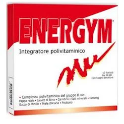 farmaciabozzi202607021101401181845