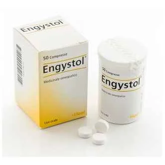 farmaciabozzi202607021101421181869