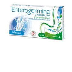 farmaciabozzi202607021101421181874