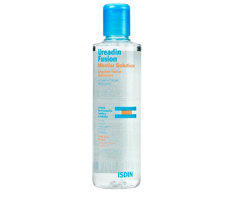 farmaciabozzi202607021101571182016