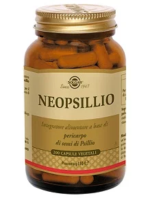 farmaciabozzi202607021102001182045