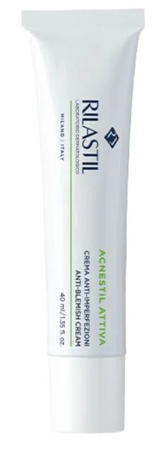 farmaciabozzi202607021102231182265