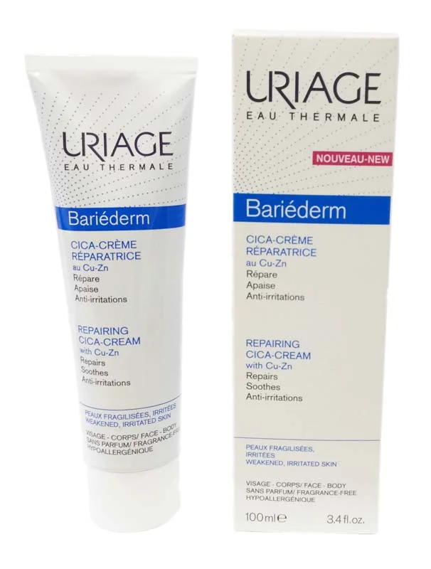 farmaciabozzi202607021102431182450