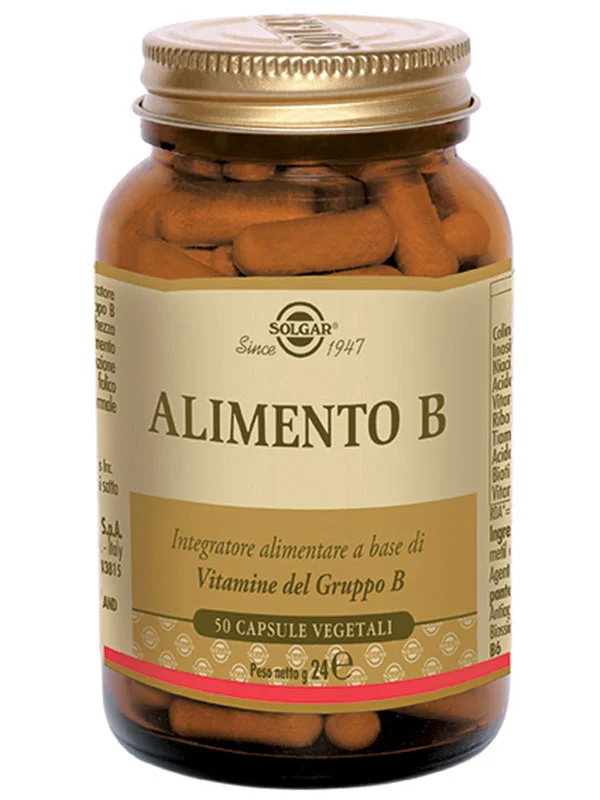 farmaciabozzi202607021102511182532