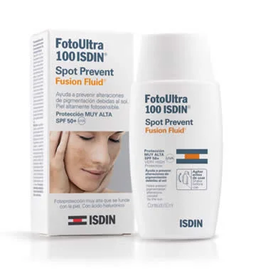 farmaciabozzi202607021103091182697