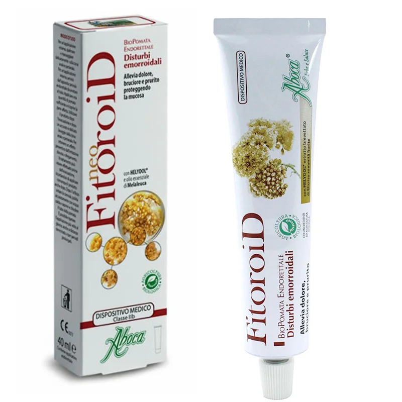 farmaciabozzi202607021103261182878