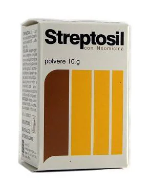 farmaciabozzi202607021103301182915