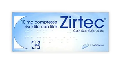 farmaciabozzi202607021103311182932